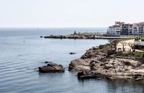 FRENTE AL MAR-Wifi FREE - Foto 31