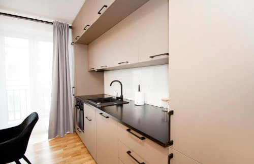 Apartamenty LAGOM - Foto 22