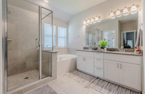 Edmond's Kraal - Foto 22