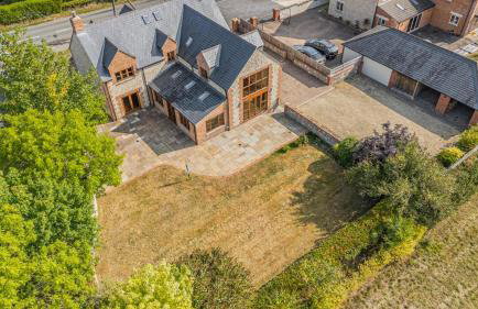 5 Bed in Langport oc-h33495 - Foto 36