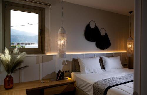 Sealena Villa Malia with private swimming pool - Foto 20