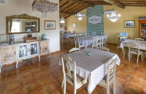 Monte Chalaça - Turismo Rural - Foto 26