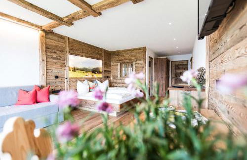 Ahner Berghof - Photo 9