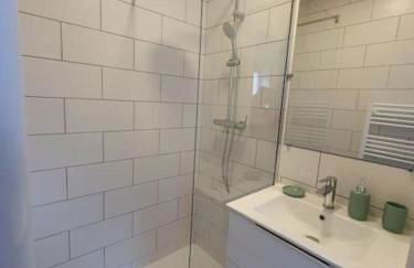 Appart'hôtel, IKIMO 5 appartements entiers à votre disposition au choix - Foto 58