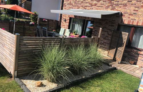 Ferienwohnung Familie Slepitzka - Foto 12