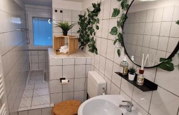 Mb Homes Hechingen - Foto 24