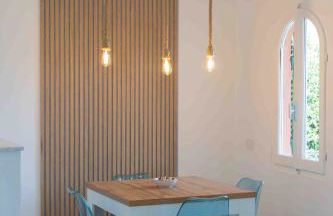 La Casetta di Riccardo - Terrace Sea View - Foto 7