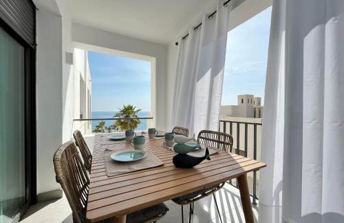 PalmBeach Mojácar - Foto 21