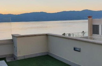 Attico Sottovento - Foto 16