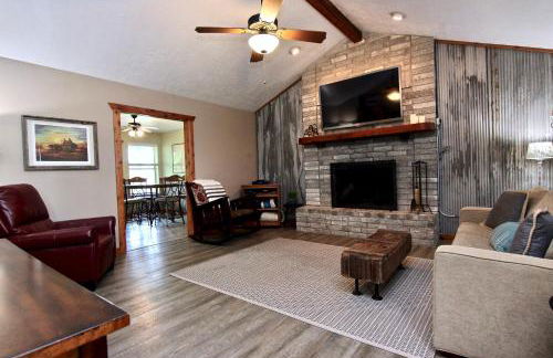 The River House - Foto 21