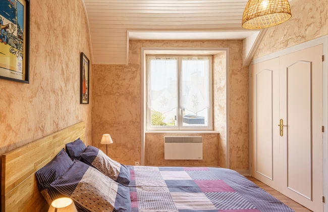 Ty Martelod - Foto 16