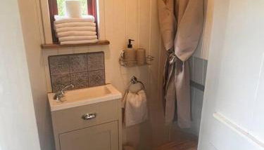 Cleo’s Hut - Foto 5