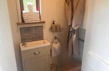 Cleo’s Hut - Foto 5