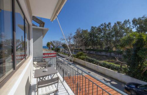 Joy's Apartment - Foto 25