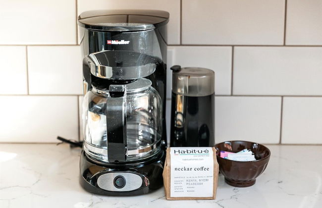 My Happy Place - Foto 24