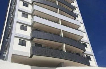 Charme com vista pro Rio, excelente localização - Foto 42