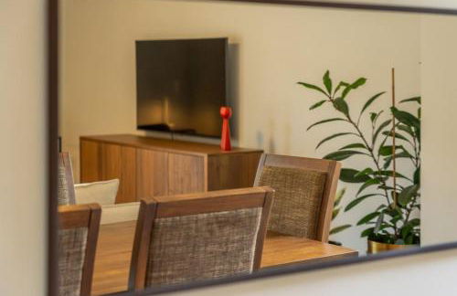 GuestReady - A modern and peaceful stay - Foto 18