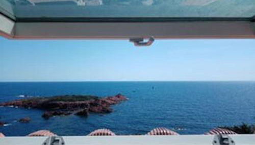 Studio Anthėor, vue mer - Foto 3