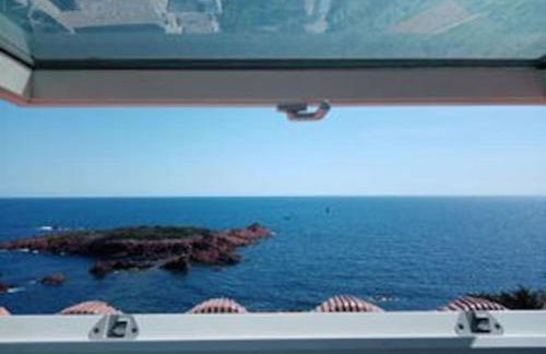 Studio Anthėor, vue mer - Foto 3