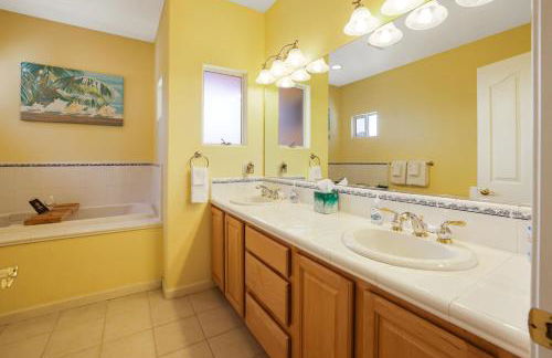 Santo Tomas Getaway - STR0153 - Foto 17