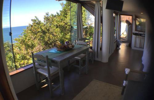 Bangalô dos Sonhos - Foto 38