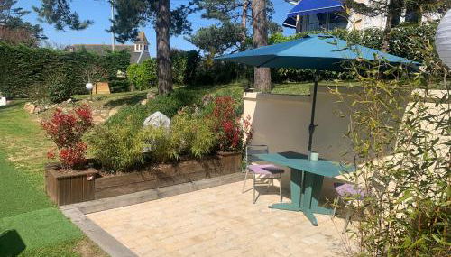 Dune et Terrasse - Photo 2