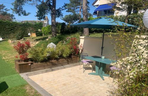 Dune et Terrasse - Photo 2