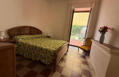 Casa Vacanze " 'A Chiazza" - Foto 10