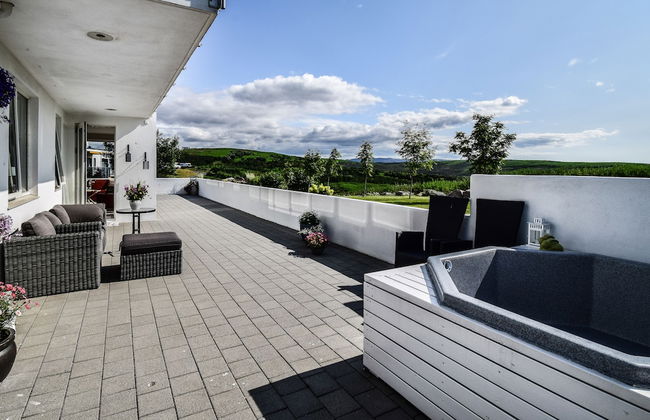 House Þ1 - Photo 19