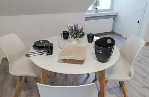 Apartment Sonnenschein by Interhome - Foto 11