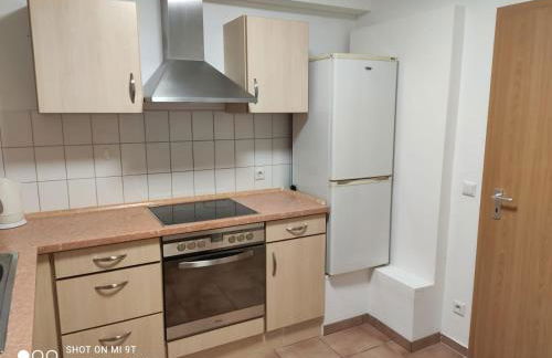 Gästehaus Freren - Foto 9