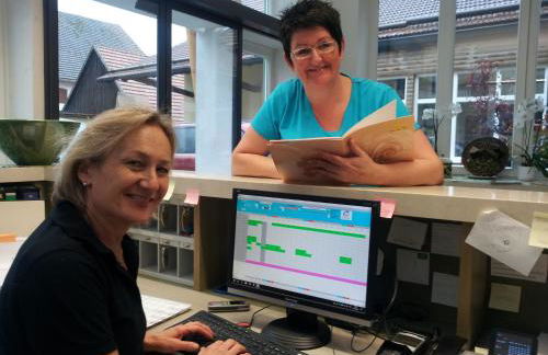 Stadler-Hof - Foto 21