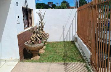 Casa na Região Central de Cuiabá - Foto 16