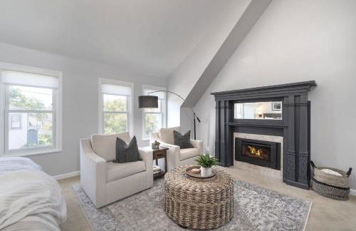 3813 Point Break home - Foto 19