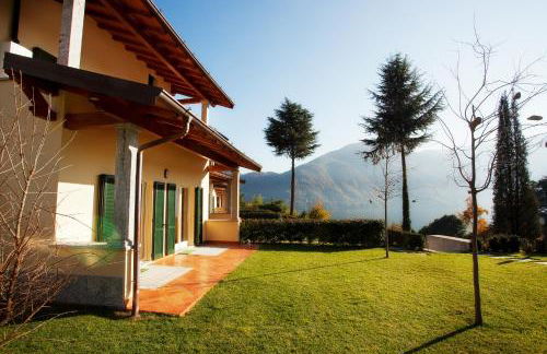 TREMEZZO RESIDENCE 5-1 of 11 apartments in an exclusive residence by Italian Apartments - Foto 2