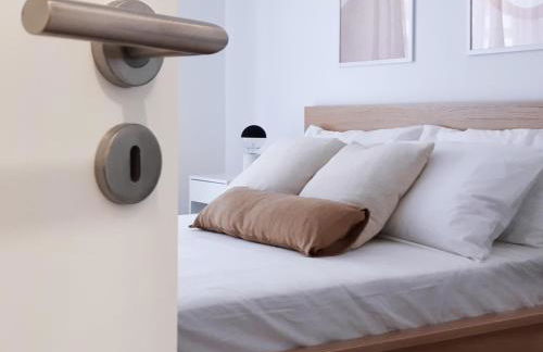 PAPPA casa vacanze - Foto 19