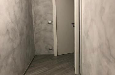 LA LOGGIA - Photo 27