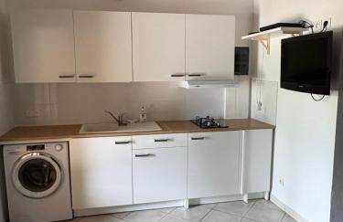 Studio tout confort - Foto 6