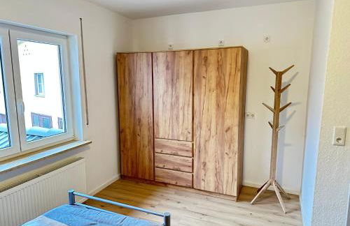 Ferienwohnung Lindenhof Mühlstetten - Foto 8