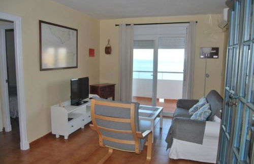 La casa De Los Faros - Foto 8