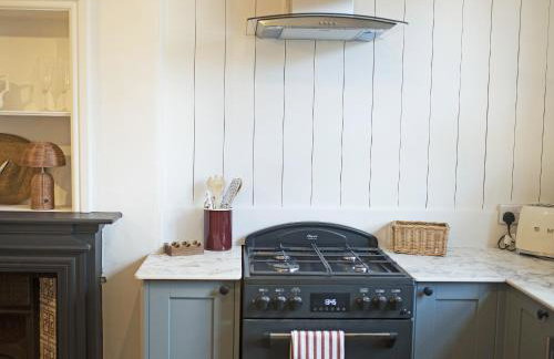 The Front House - Foto 12