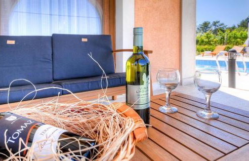 Villa Selar - Foto 24