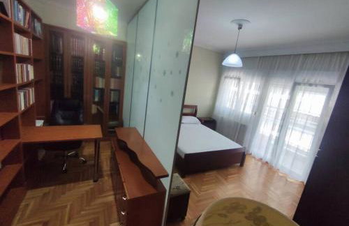 Stylish Modern Maisonette - Foto 46