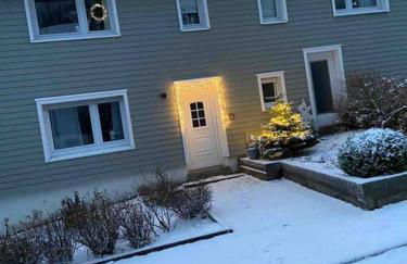 Ferienhaus Sauerland - Traum - Photo 14