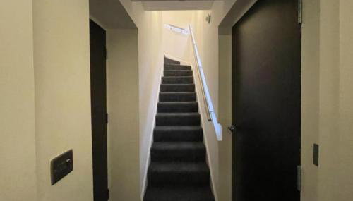 2bedroom Apartment With Steam Room - Foto 3