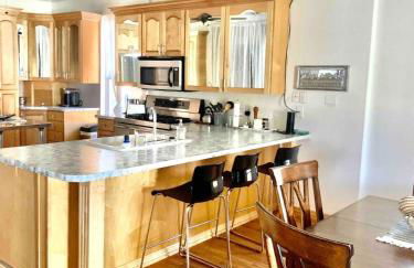 Eco-Friendly Sunnyside 3 Bedroom Bungalow - Foto 20