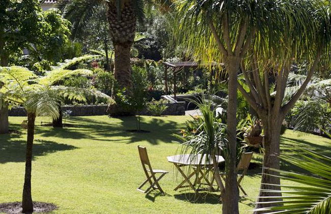 Casa Da Piedade - Foto 2