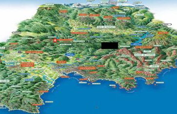 Cosy village Home with Horizon - Foto 15