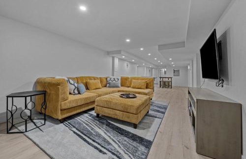 Carr - Lakewood - Foto 14