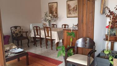 Vagelis 2 Nemea apartments - Foto 5